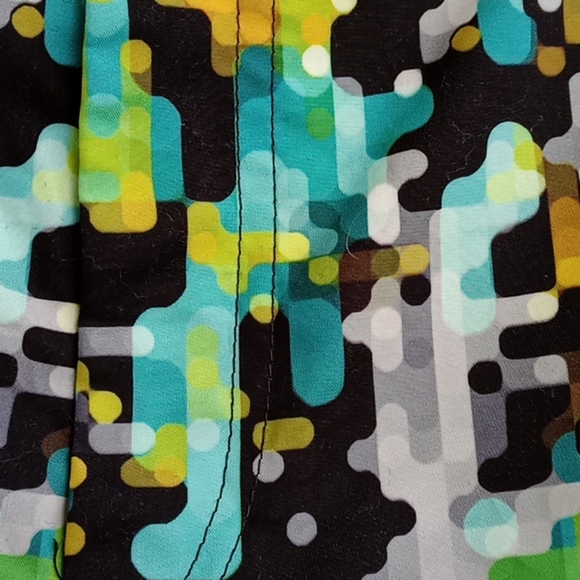 Mr Turk swimsuit - Picture 3 of 6